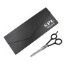 SPL Профессиональные ножницы , филировочные 3.0, 90043-30 - зображення 2