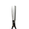 SPL Профессиональные ножницы , филировочные 3.0, 90043-30 - зображення 5