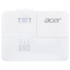 Acer H6815P (MR.JWK11.001) - зображення 3