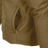 Helikon-Tex Wolfhound Climashield Apex PenCott Wildwood Jacket (KU-WLF-NL-45-B05) - зображення 4