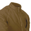 Helikon-Tex Wolfhound Climashield Apex PenCott Wildwood Jacket (KU-WLF-NL-45-B05) - зображення 6