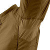 Helikon-Tex Wolfhound Climashield Apex PenCott Wildwood Jacket (KU-WLF-NL-45-B05) - зображення 10