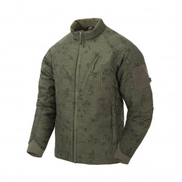   Helikon-Tex Wolfhound Climashield Apex Desert Night Camo S (KU-WLF-NL-0L-B03)