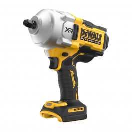 DeWALT DCF961NT