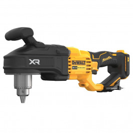 DeWALT DCD444N