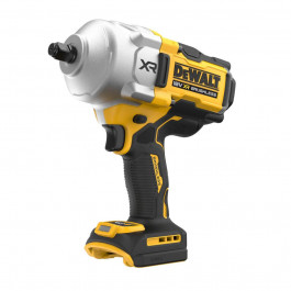 DeWALT DCF961N