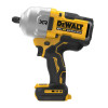 DeWALT DCF961N - зображення 2