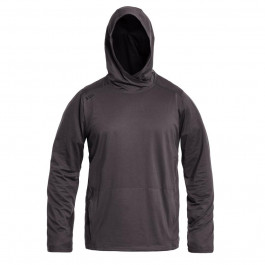 5.11 Tactical Кофта  PT-R Forged Hoodie - Volcanic XL