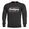 Pentagon Кофта  Hawk TW - Black XL - зображення 1