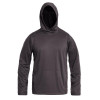 5.11 Tactical Кофта  PT-R Forged Hoodie - Volcanic M - зображення 1