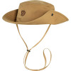 Fjallraven Панама  Abisko Summer Hat Buckwheat Brown (77273.232) L - зображення 1