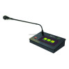 ITC Audio Мікрофон для повідомлень з сенсорним екраном VA-6000RT - зображення 1