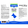 Canina Biotin Forte 210 табл (4027565101115) - зображення 4