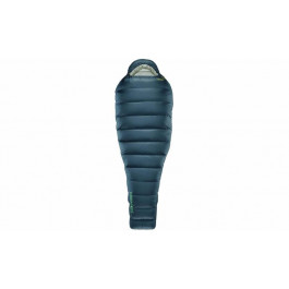 Therm-a-Rest Hyperion 20F/-6C / Small, Deep Pacific (10700)