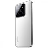 Xiaomi 14 12/256GB White - зображення 2