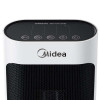 Midea NTH20-20JRAE - зображення 7