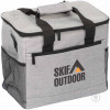 SKIF Outdoor Chiller S (SOCB10GR) - зображення 1
