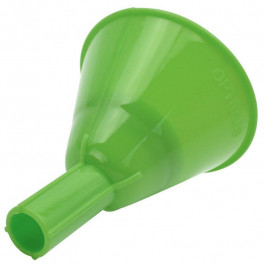 OPTIMUS Funnel (8016301)