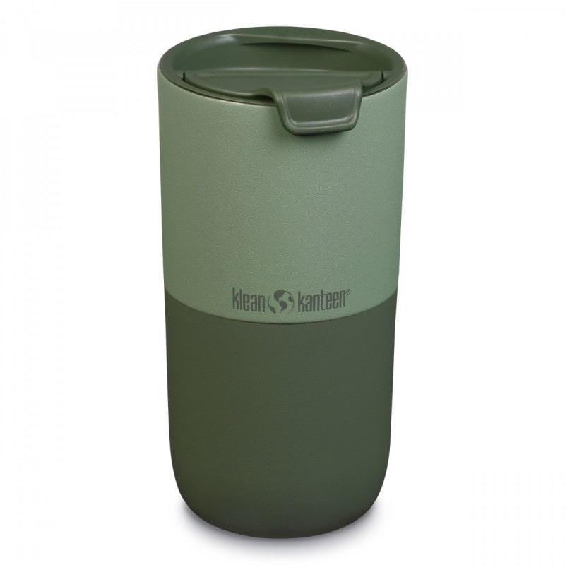 Klean Kanteen Rise Tumbler 473 мл Sea Spray (1010208) - зображення 1