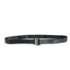 Tasmanian Tiger Ремень  Stretch Belt Черный (TT 7948.040) - зображення 1