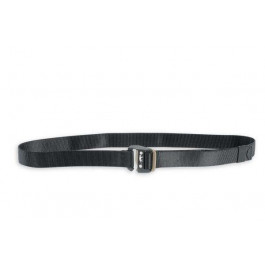 Tasmanian Tiger Ремень  Stretch Belt Черный (TT 7948.040)