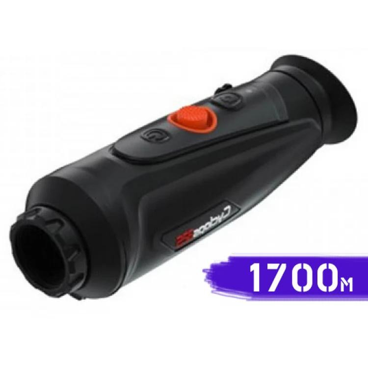 ThermTec Cyclops 319 - зображення 1