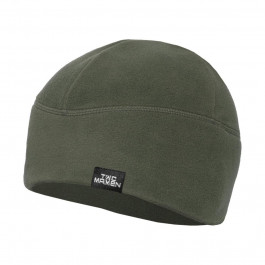 Pentagon Шапка  Tac-Maven Oros Fleece Watch Hat - RAL7013