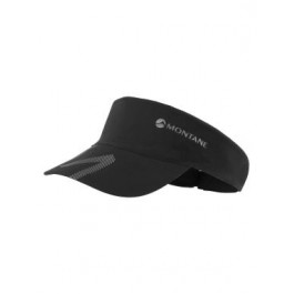   Montane Coda Visor