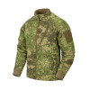 Helikon-Tex Wolfhound Climashield Apex PenCott Wildwood Jacket (KU-WLF-NL-45-B04) - зображення 1