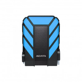 ADATA DashDrive Durable HD710 Pro 2 TB (AHD710P-2TU31-CBL)