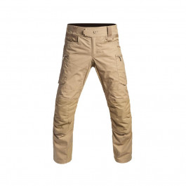   A10 equipment Pant V2 Fighter inseam 89cm. Койот. Розмір 42 (303489/42)