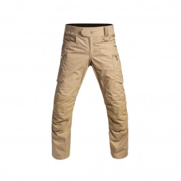 A10 equipment Pant V2 Fighter inseam 83cm. Койот. Розмір 46 (303483/46)