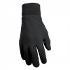 A10 equipment Зимові рукавички до -20°C. Чорного кольору. Розмір XL (01.097253/XL) - зображення 2