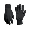 A10 equipment Зимові рукавички до -20°C. Чорного кольору. Розмір L (01.097253/L) - зображення 1