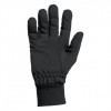 A10 equipment Зимові рукавички до -20°C. Чорного кольору. Розмір L (01.097253/L) - зображення 3