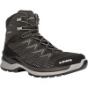 Lowa Черевики чоловічі  Innox Pro GTX MID black-grey (310703-9930) 42,5 - зображення 1