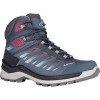 Lowa Жіночі черевики  Ferrox GTX MID W navy-iceblue (320679-6917) 39 - зображення 1