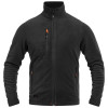 Helly Hansen Флісова кофта  Oxford Fleece Jacket - Black XXL - зображення 1