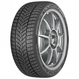 Goodyear UltraGrip Ice 2+ (215/50R19 93T)