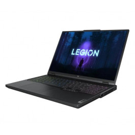 Lenovo Legion Pro 5 16IRX8 Onyx Grey (82WK00CXPB)