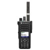 Motorola DP 4801E VHF - зображення 1