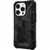 URBAN ARMOR GEAR iPhone 14 Pro Pathfinder SE Midnight Camo (114058114061) - зображення 6