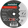 Metabo 616753000 - зображення 1