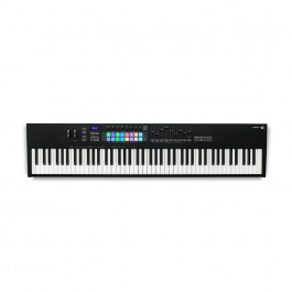 Novation Launchkey 88 MK3