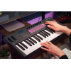 Novation FLkey 37 - зображення 6