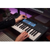 Novation FLkey 37 - зображення 7