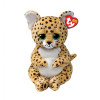 TY Beanie bellies Леопард Lloyd 25 см (43201) - зображення 1