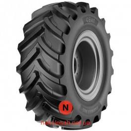   CEAT Tyre Ceat FARMAX R65 (c/х) 540/65 R38 153D