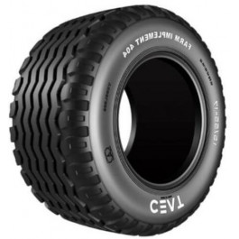 CEAT Tyre Ceat Farm Implement 404 500/50 R17 152A8