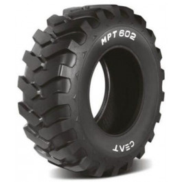 CEAT Tyre Ceat MPT 602 (405/70R20)